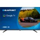 20-43UGC6000 354 BLAUPUNKT GOOGLE TV 43 4Κ UHD 43UGC6000 ΤΗΛΕΟΡΑΣΗ