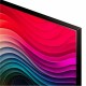 LG Smart Τηλεόραση 50" 4K UHD LED 50NANO82T6B HDR (2024) G