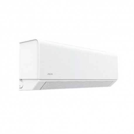 AUX C-Series ASW-H24F4A4/CAR3DI-C8 Κλιματιστικό Inverter 24000 BTU A+++/A++ με WiFi