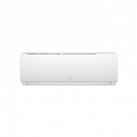 LG Libero W09TE-NEU/W09TE-UEU Κλιματιστικό Inverter 9000 BTU A++/A+