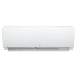 LG Libero W18TI-NEU/W18TI-UEU Κλιματιστικό Inverter 18000 BTU A++/A+