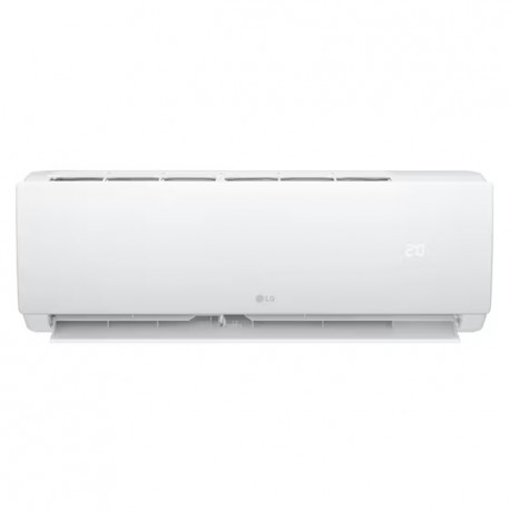 LG Libero W18TI-NEU/W18TI-UEU Κλιματιστικό Inverter 18000 BTU A++/A+