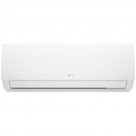 LG Libero W24TE-NEU/UEU Κλιματιστικό Inverter 24000 BTU A++/A+