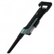 Hoover HF201P 011 Επαναφορτιζόμενη Σκούπα Stick & Χειρός 14.4V Μπλε