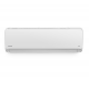 Toyotomi Umi UTN/UTG-09CH Κλιματιστικό Inverter 9000 BTU A+++/A++ με Ιονιστή και WiFi