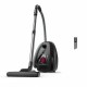 Rowenta Green Force Max RO4933 Ηλεκτρική Σκούπα 900W με Σακούλα 4.5lt
