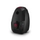 Rowenta Green Force Max RO4933 Ηλεκτρική Σκούπα 900W με Σακούλα 4.5lt