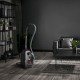 Rowenta Green Force Max RO4933 Ηλεκτρική Σκούπα 900W με Σακούλα 4.5lt