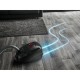 Rowenta Green Force Max RO4933 Ηλεκτρική Σκούπα 900W με Σακούλα 4.5lt