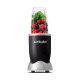 NutriBullet NB606B Μπλέντερ για Smoothies 0.7lt 600W Μαύρο