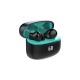 110591-0015 Akai BTE-J450AENC Ασύρματα in-ear ακουστικά ANC ENC με Bluetooth και Handsfree