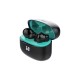 110591-0015 Akai BTE-J450AENC Ασύρματα in-ear ακουστικά ANC ENC με Bluetooth και Handsfree