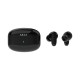 110591-0016 Akai BTE-J400ENC Ασύρματα in-ear ακουστικά ENC με Bluetooth και Handsfree