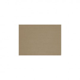 Ε777,31Τ Textilene για Σκηνοθέτη Sand Beige