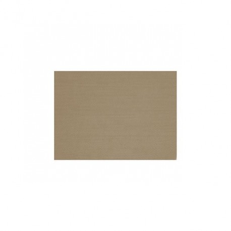 Ε777,31Τ Textilene για Σκηνοθέτη Sand Beige