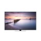 Panasonic Smart Τηλεόραση 50" 4K UHD QLED TV-50W80AEZ HDR (2024) E