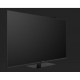 Panasonic Smart Τηλεόραση 55" 4K UHD LED TN-55W70AEZ HDR (2024) E