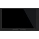 Panasonic Smart Τηλεόραση 65" 4K UHD TN-65W70AEZ HDR (2024) E
