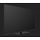 Panasonic Smart Τηλεόραση 65" 4K UHD TN-65W70AEZ HDR (2024) E