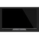 Panasonic Smart Τηλεόραση 65" 4K UHD QLED TV-65W80AEZ HDR SILVER (2024) E
