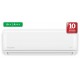Inventor Neo 2  N2UVI-09WFI/N2UVO-09 Κλιματιστικό Inverter 9000 BTU A++/A+ με Ιονιστή και WiFi