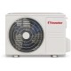 Inventor Neo 2  N2UVI-09WFI/N2UVO-09 Κλιματιστικό Inverter 9000 BTU A++/A+ με Ιονιστή και WiFi