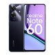 Realme Note 60 Dual SIM (4GB/128GB) Marble Black