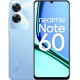 Realme Note 60 Dual SIM (6GB/128GB) Voyage Blue