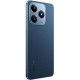 Realme C63 Dual SIM (8GB/256GB) Μπλε