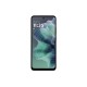 Motorola Moto G35 5G (4GB/128GB) Midnight Black