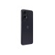 Motorola Moto G35 5G (4GB/128GB) Midnight Black