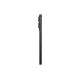 Motorola Moto G35 5G (4GB/128GB) Midnight Black