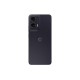 Motorola Moto G35 5G (4GB/128GB) Midnight Black