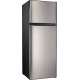 Morris T72335ETN Ψυγείο Δίπορτο 335lt Total NoFrost Υ164.7xΠ59.9xΒ70.3εκ. Inox E