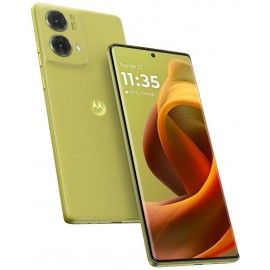 Motorola Moto G85 5G (8GB/256GB) Olive Green
