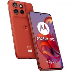 Motorola Edge 50 Neo 5G Dual SIM (8GB/256GB) PANTONE Poinciana