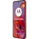 Motorola Edge 50 Neo 5G Dual SIM (8GB/256GB) PANTONE Poinciana
