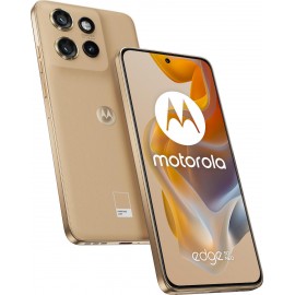 Motorola Edge 50 Neo 5G (8GB/256GB) PANTONE Lattè