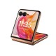 Motorola Razr 50 Ultra 5G (12GB/512GB) Peach Fuzz