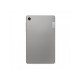 Lenovo Tab M8 (4th Gen) 2024 8" με WiFi & 4G (3GB/32GB/Clear Case + Film) Arctic Grey