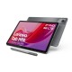 Lenovo Tab M11 11" με WiFi & 4G (4GB/128GB) Luna Grey