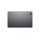 Lenovo Tab M11 11" με WiFi & 4G (4GB/128GB) Luna Grey