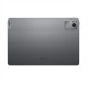 Lenovo Tab M11 11" με WiFi & 4G (8GB/128GB/Lenovo Tab Pen) Luna Grey