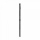 Lenovo Tab M11 11" με WiFi & 4G (8GB/128GB/Lenovo Tab Pen) Luna Grey