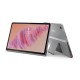 Lenovo Tab Plus 11.5" με WiFi (8GB/128GB) Luna Grey