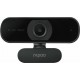 Rapoo XW180 Web Camera Full HD 1080p με Autofocus