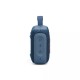 JBL Go 4 Αδιάβροχο Ηχείο Bluetooth 4.2W με Διάρκεια Μπαταρίας έως 7 ώρες Μπλε