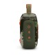 JBL Go 4 Αδιάβροχο Ηχείο Bluetooth 4.2W με Διάρκεια Μπαταρίας έως 7 ώρες Squad