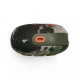 JBL Clip 5 Αδιάβροχο Ηχείο Bluetooth με Διάρκεια Μπαταρίας έως 12 ώρες Squad