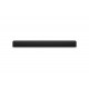 LG S40T Soundbar 300W 2.1 Bluetooth και HDMI με Ασύρματο Subwoofer και Τηλεχειριστήριο Μαύρο